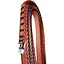 Петля First Ascent Dyneema 13 mm 150см (1060-FA 2105) - миниатюра 1