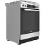 Газова плита Whirlpool WS68G8CHX/E/1 - мініатюра 4