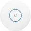 Точка доступу UBIQUITI UniFi AC Pro (UAP-AC-PRO) - мініатюра 1