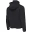 Куртка Savage Gear SG6 Wading Jacket S Black/Grey - миниатюра 3