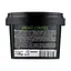 Скраб для лица Under Control Beauty Jar 120 мл - миниатюра 2