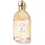 Guerlain Aqua Allegoria Pamplelune 125 мл туалетна вода - мініатюра 1