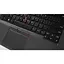 Ноутбук Lenovo ThinkPad L 460 14.1 1366x768 i5 6200u 2 ядра 4 потока 16/1000 Referbish - миниатюра 2