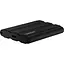 Накопичувач SSD Samsung SSD T7 Shield 4 TB Black (MU-PE4T0S/EU) - мініатюра 5
