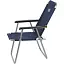 Стілець Skif Outdoor Breeze Dark blue - мініатюра 2