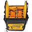 Сумка электрика DeWalt Pro 11, 415x235x275 мм (DWST60105-1) - миниатюра 3