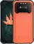 Смартфон Oukitel F150 Air1 6/64GB Orange - мініатюра 1