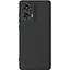 Чехол TPU Epik Black Full Camera для Motorola Edge 50 Fusion Черный - миниатюра 1