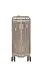 Чемодан American Tourister SOUNDBOX ALU 55 см BRONZE 55x40x23 MI3*13001 - миниатюра 9