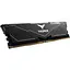 Модуль пам'яті DDR5 TEAM T-Force Vulcan 2x16GB 6000 MHz Black (FLBD532G6000HC30DC01) [157801] - мініатюра 2
