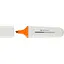 Маркер Centropen Highlighter Style 6252 1-4.6 мм оранжевый (6252/52) - миниатюра 1