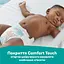 Уценка. Подгузники Pampers Active Baby 6 (13-18 кг) 56 шт. - миниатюра 5