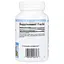 N-ацетил-L-цистин Natural Factors N-Acetyl-L-Cysteine 600 mg, 60 вегакапсул для антиоксидантной поддержки - мініатюра 2