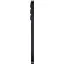 Смартфон Samsung Galaxy A16 4/128 ГБ Black SM-A165FZKB - миниатюра 5