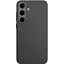 Чехол Epik Leather Case для Samsung Galaxy S25 Plus Black AAA [133788] - миниатюра 1