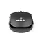 Мишка REAL-EL RM-331W Wireless Black (EL123200044) - мініатюра 9