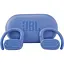 Наушники JBL Soundgear Sense Blue (JBLSNDGEARSNSBLU) - миниатюра 1