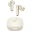 Навушники TWS Anker SoundCore P40i White - мініатюра 1
