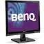 Монитор 18.5" Benq BL902 - Class A "Б/У" - миниатюра 2