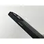 Протиударний чохол Gear4 Zagg London MagSafe для Iphone 15 Pro Max (6.7") тканинний Black Geo - мініатюра 8