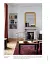 The New French Look. Interiors with a contemporary edge - миниатюра 11