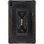 Планшет Sigma Tab A1033 X-treme 6/128GB Black-Orange UA UCRF - миниатюра 4