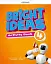 Bright Ideas 4 Activity Book with Online Practice - миниатюра 1