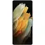 Смартфон Samsung Galaxy S21 Ultra 12/128GB Phantom Silver SM-G998BZSDSEK - мініатюра 2