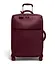 Чемодан Lipault PLUME BORDEAUX 63x45x25 63 см P91*00002 - миниатюра 1