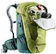 Рюкзак Deuter Trans Alpine 30 2021 Meadow-Deepsea (1052-3200221 2348) - миниатюра 4