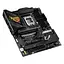 Материнcька плата ROG STRIX Z890-H GAMING WIFI s1851 Z890 4xDDR5 M.2 HDMI DP Wi-Fi BT ATX Asus teh0019059 - мініатюра 6