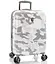 Валіза Heys White Camo (S) (13126-3045-21) 930179 - мініатюра 1