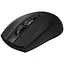 Мишка Havit HV-MS858GT Wireless Black (6939119026707) - мініатюра 2