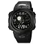 Skmei 1820BK Black - миниатюра 1