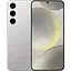 Смартфон Samsung Galaxy S24 5G (128GB) SM-S921B/DS Marble Grey - мініатюра 1