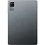 Планшет Blackview Tab 60 10.1" HD+ 4GB/128GB/A523/5100mAh/8+5Мп/WIFI Gray - миниатюра 5