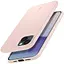 Чехол Spigen Thin Fit для iPhone 14 Plus / 15 Plus (6.7") Pink Sand (ACS04776) - миниатюра 2