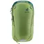 Рюкзак Deuter Race Air 10 Meadow (1052-3204323 2291) - мініатюра 5