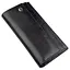 Женский кожаный кошелек-визитница ST Leather 10х18.5 см acs0014726 - миниатюра 1