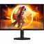 Монітор AOC 27" Q27G4X (131135) - мініатюра 1