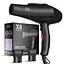 Фен Enzo X6 Professional 9996-2800 з іонізацією 2500 Вт - мініатюра 4