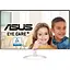 Монітор Asus 27" VZ27EHF-W (90LM07B0-B02470) IPS White 100Hz - мініатюра 1