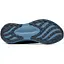 Кроссовки Merrell Morphlite Mns 44.5 Синий (1054-036.0633) - миниатюра 4