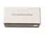 Портативная колонка Bluetooth 5.4 Edifier ES-60 34W White - миниатюра 6