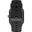 Смарт-годинник Amazfit Pop-3S Black - мініатюра 7