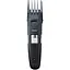 Триммер Panasonic ER-GB96-K520 - миниатюра 1