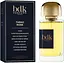 Парфюмированная вода BDK Parfums Tabac Rose 100 мл  - миниатюра 2