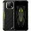 Смартфон Sigma X-treme PQ56 6/128Gb Black-Orange UA UCRF - мініатюра 1