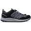 Кросівки Merrell Wildwood Aerosport Mns 43 Синій (1054-036.0737) - мініатюра 2