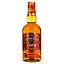 Віскі Chivas Regal Extra Sherry Cask 0.7л 40% - мініатюра 3